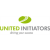 United Initiators
